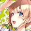 Yukino