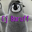 Cj Boruff