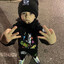 jit