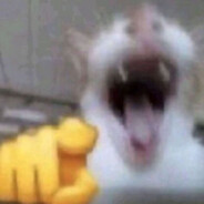 Георгий гучи