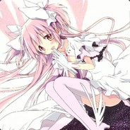 黄昏之刃丶奈诺