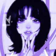 tørn Steam avatar