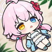 晚风迎面进我心