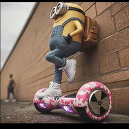 Wj avatar