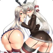 人活着就是为了炮娘