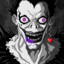 RYUK