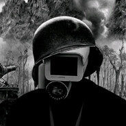 zacdoor - steam id 76561199096288330