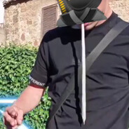 E L P E T A S