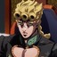 Giorno Giovanna