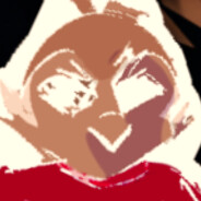 Dem_Olex's avatar