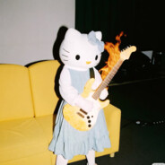 老太太不会打瓦