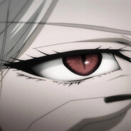 76561199035665046 avatar