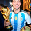 scaloni