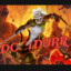 Doctdurr
