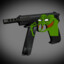 Buy C7-75