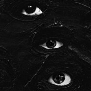 xxxxxxxxxxxxxxxxxxxxxxx