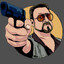 Walter Sobchak