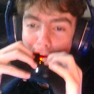 BaconBeam