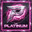 Platinum