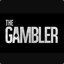 The Gambler