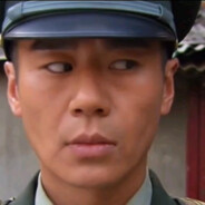 口干你喝水干嘛掰我腿