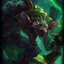 Avatar of Sum fkin rat????ඞ