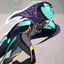 Pris (her)'s avatar