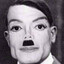 Adolf Jackson