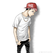 Murl1N