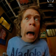 Avatar snapshot