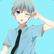 Big Avatar
