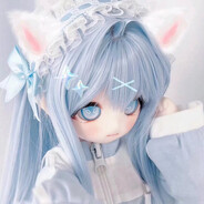 饿亖了打爆地球吞掉