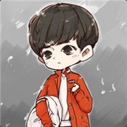 南方星辰，绝世而**