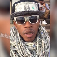 Nimmmeins Schwaneg Insmundi