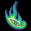Infernomance