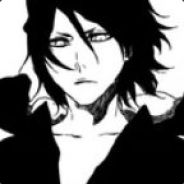 先斩意中人