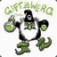 Giftzwerg