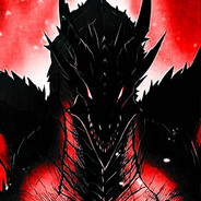 Fiz1k01 Steam avatar