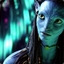 Neytiri