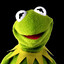 Froggy