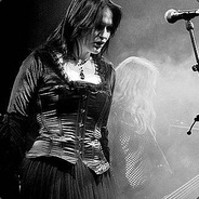 ฿ẹŽŽұмŋый™