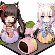 仿生和尚会梦见电子佛