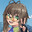 Heroine Nisa