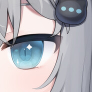 めいくうかいとO_o