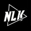 NLK