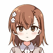 唯唯诺诺斯 avatar