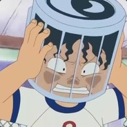 忽忽忽忽忽忽悠