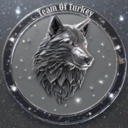 ☾✩ - steam id 76561198086794711