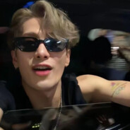 小狗袅袅导致冰山融化