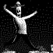 nestaraus' avatar